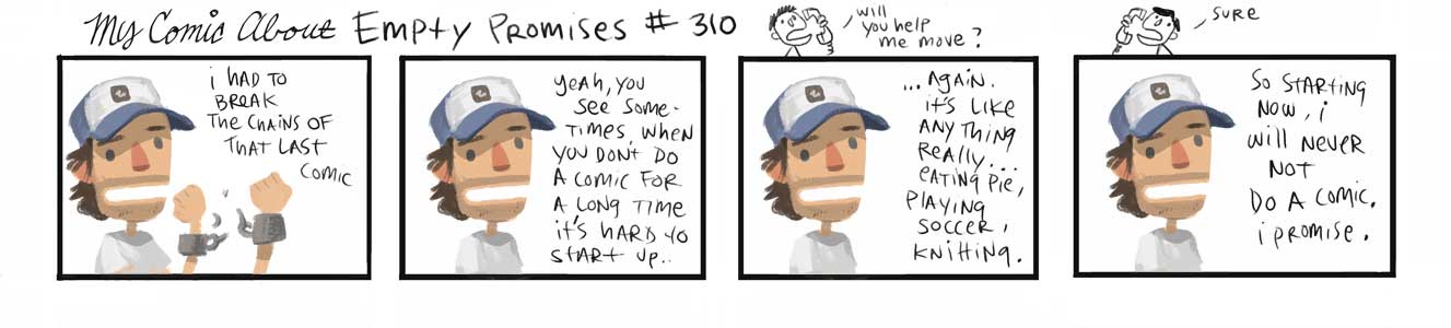 Nathan S - #310