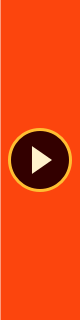 Watch this video on YouTube