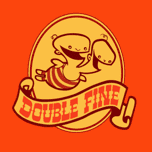 Double Fine