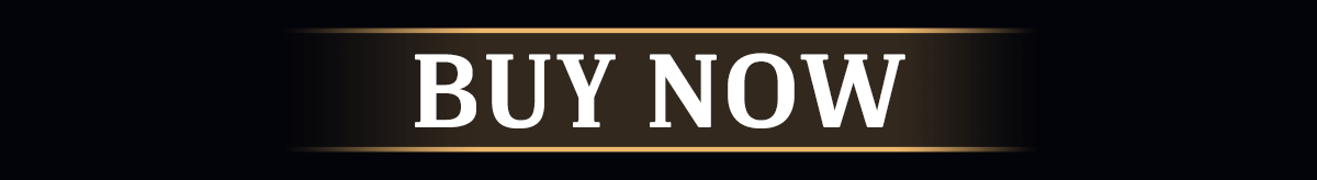 Buy Now