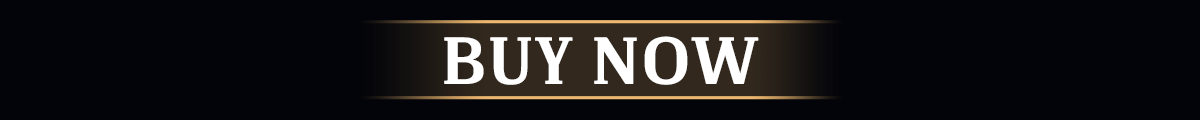 Buy Now