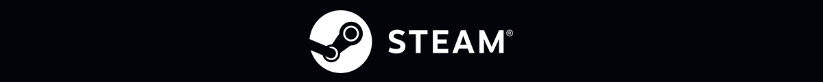 Steam