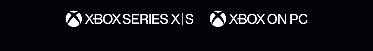 Xbox Series X|S, Xbox on PC, Xbox Cloud