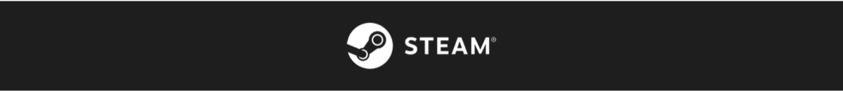 Steam