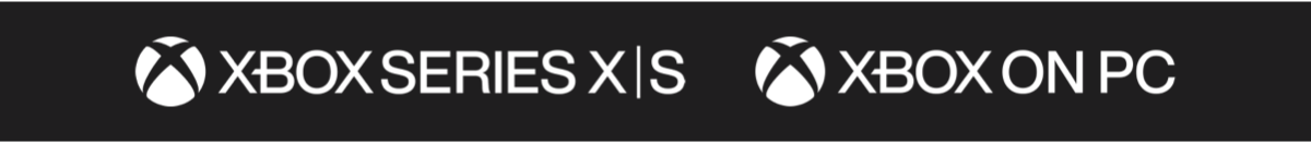 Xbox Series X|S, Xbox on PC
