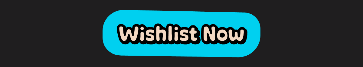 Wishlist Now