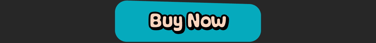 Buy Now