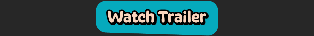 Watch Trailer