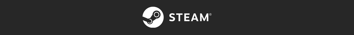 Steam