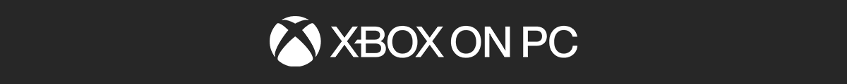 Xbox on PC