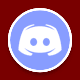Double Fine Action Chat on Discord