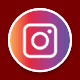Double Fine Productions on Instagram