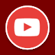 Double Fine Productions on YouTube
