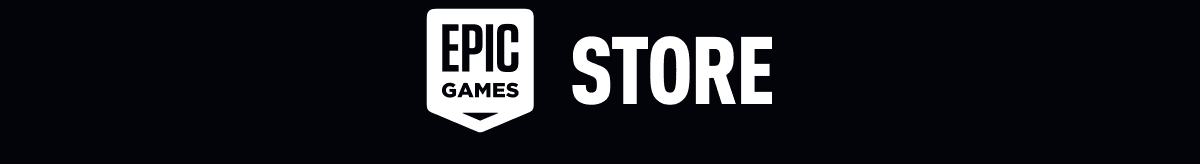 Epic Games Store