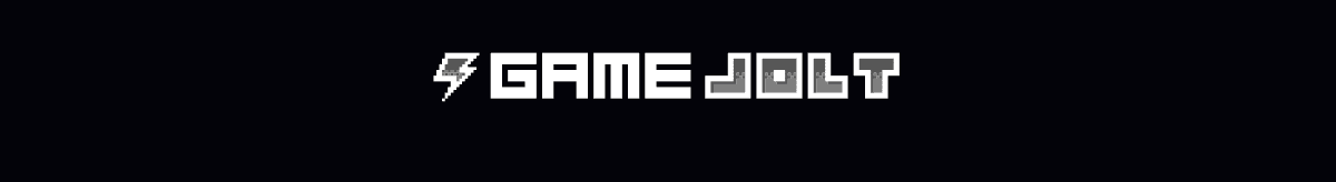 Game Jolt
