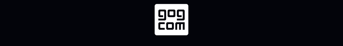 GOG