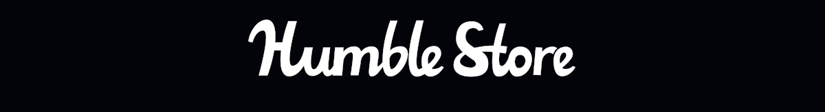 Humble Bundle