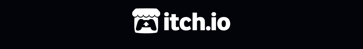 itch.io