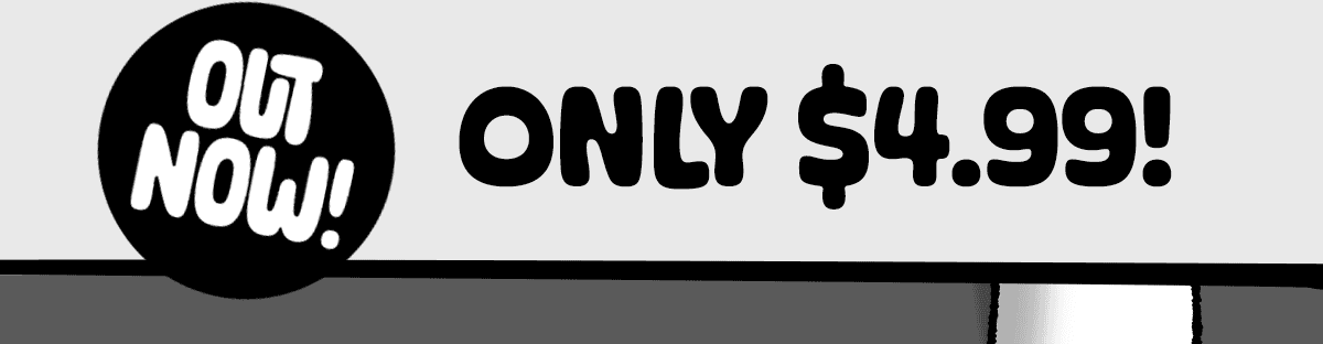 Buy Now