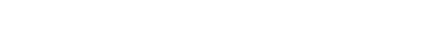 XBOX Game Studios
