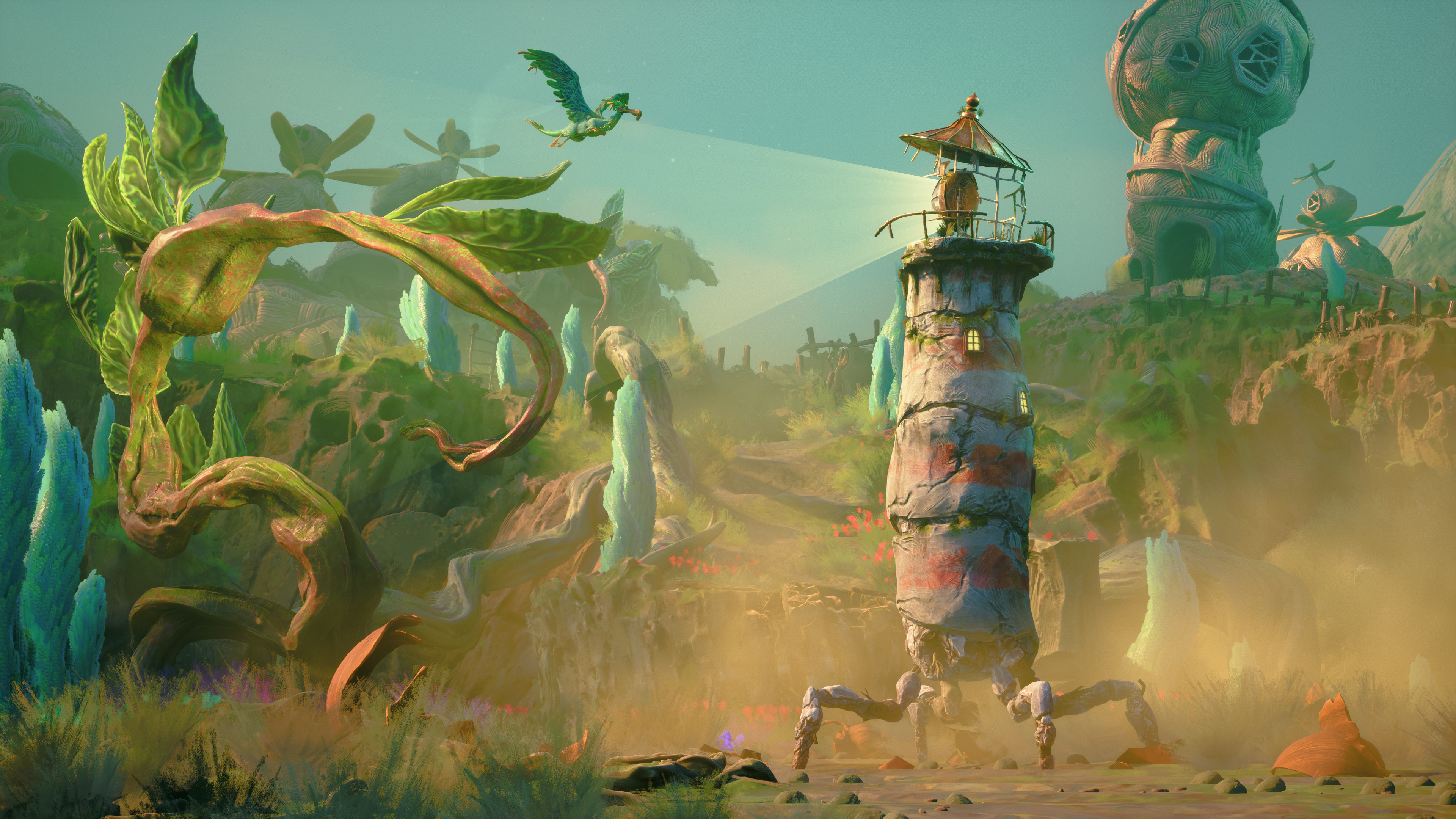 KEEPER-screenshot-028-Launch-Green_Sanctuary.jpg