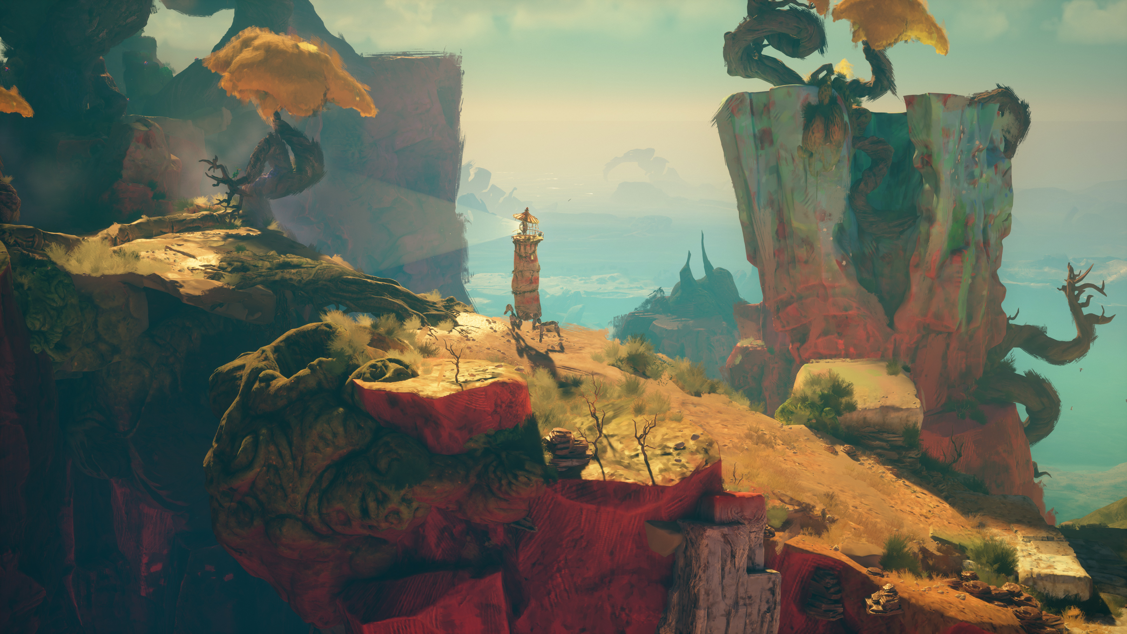 KEEPER-screenshot-029-Launch-Cliff_Walk.jpg