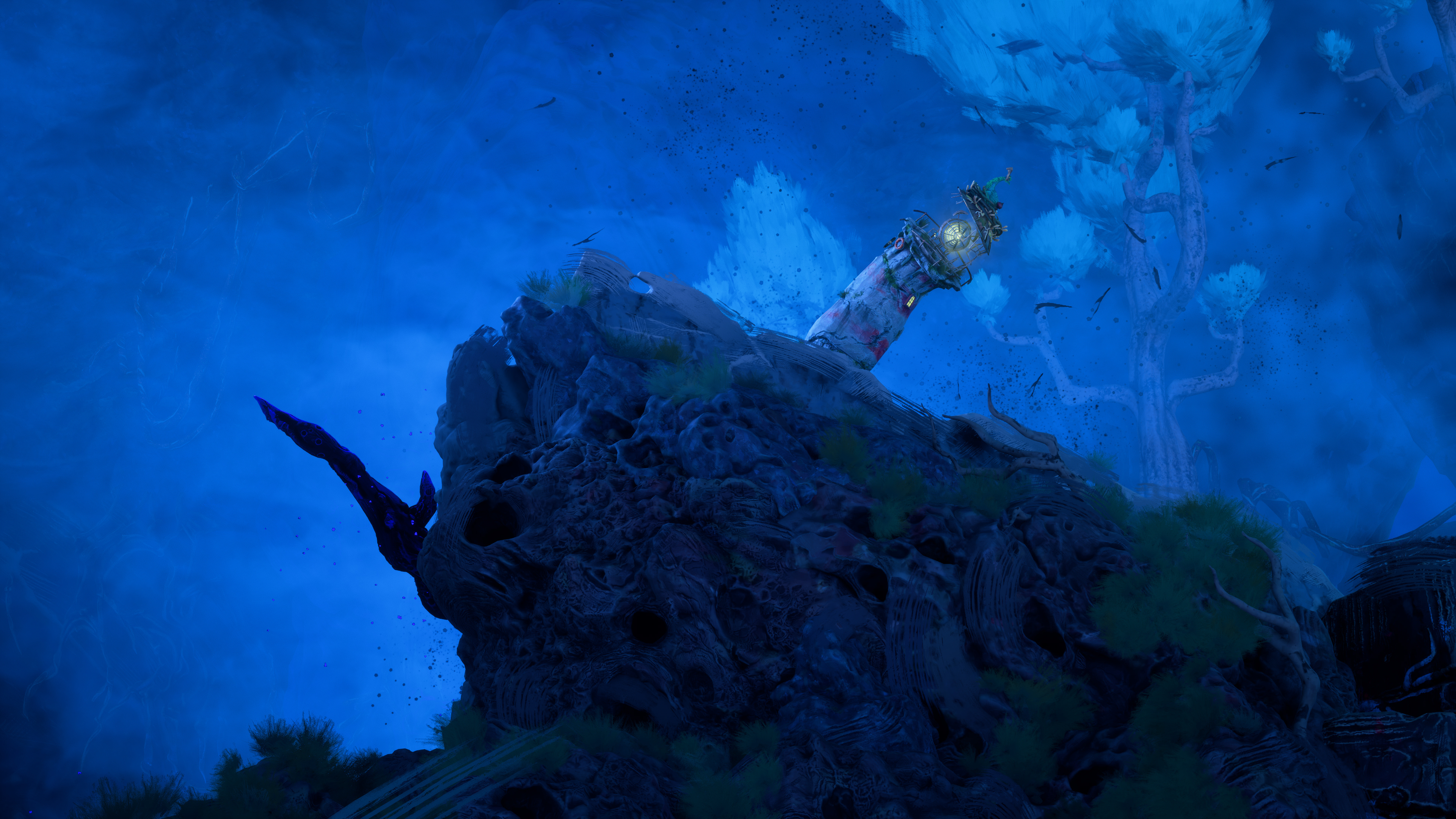 KEEPER-screenshot-030-Launch-Cliff_Edge.jpg
