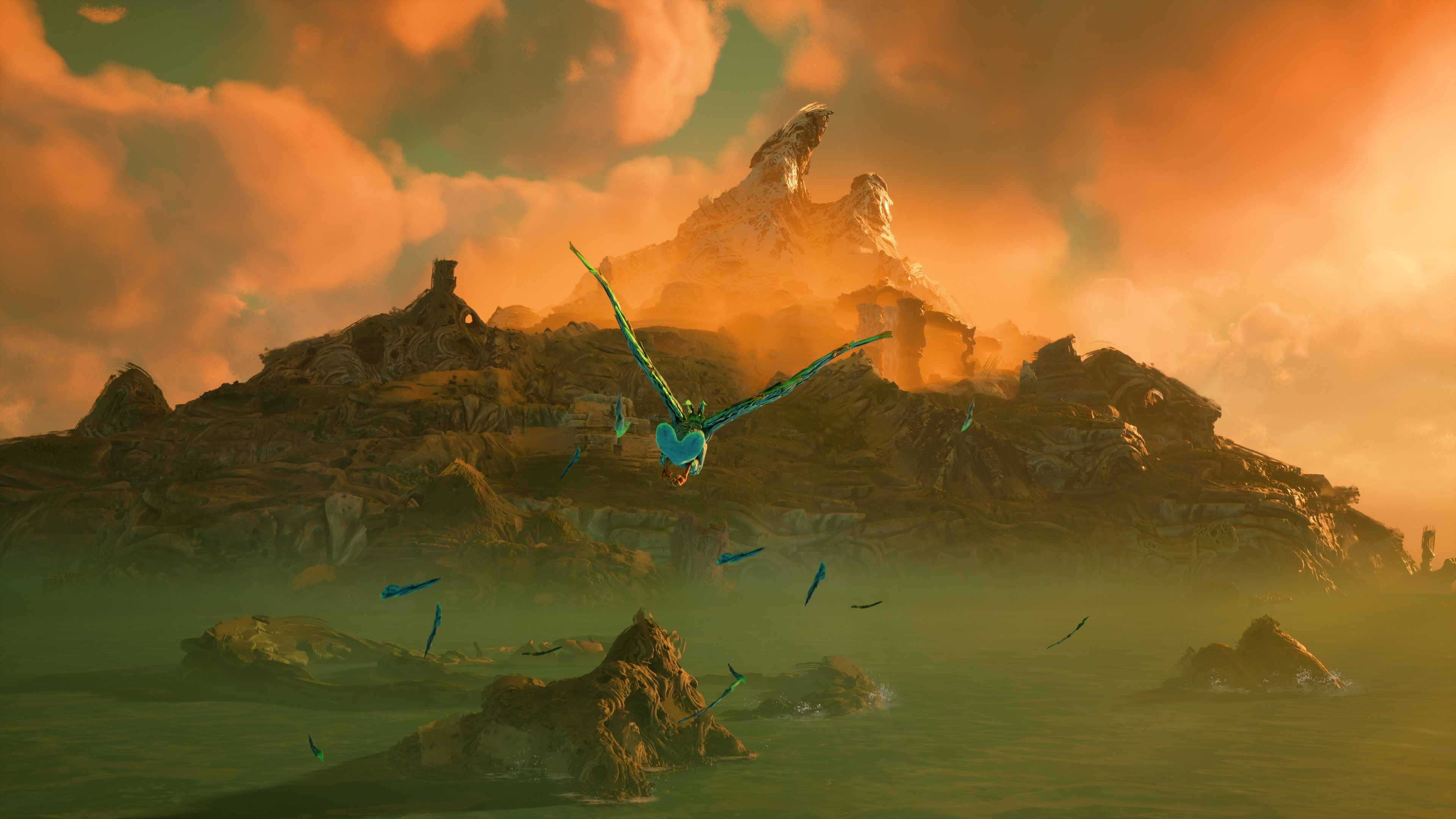 KEEPER-screenshot-031-Launch-Pursuit.jpg