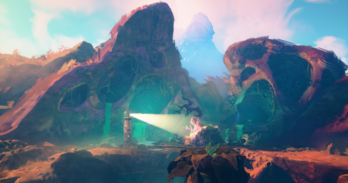 www.doublefine.com