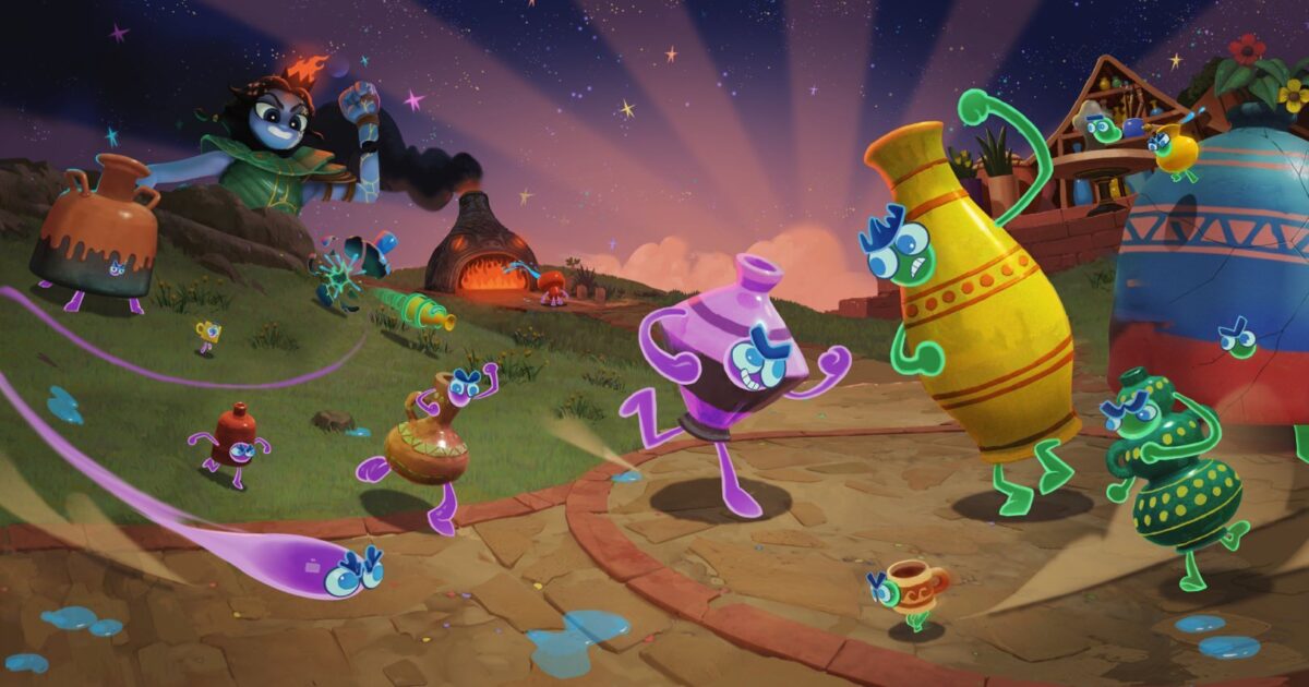 www.doublefine.com