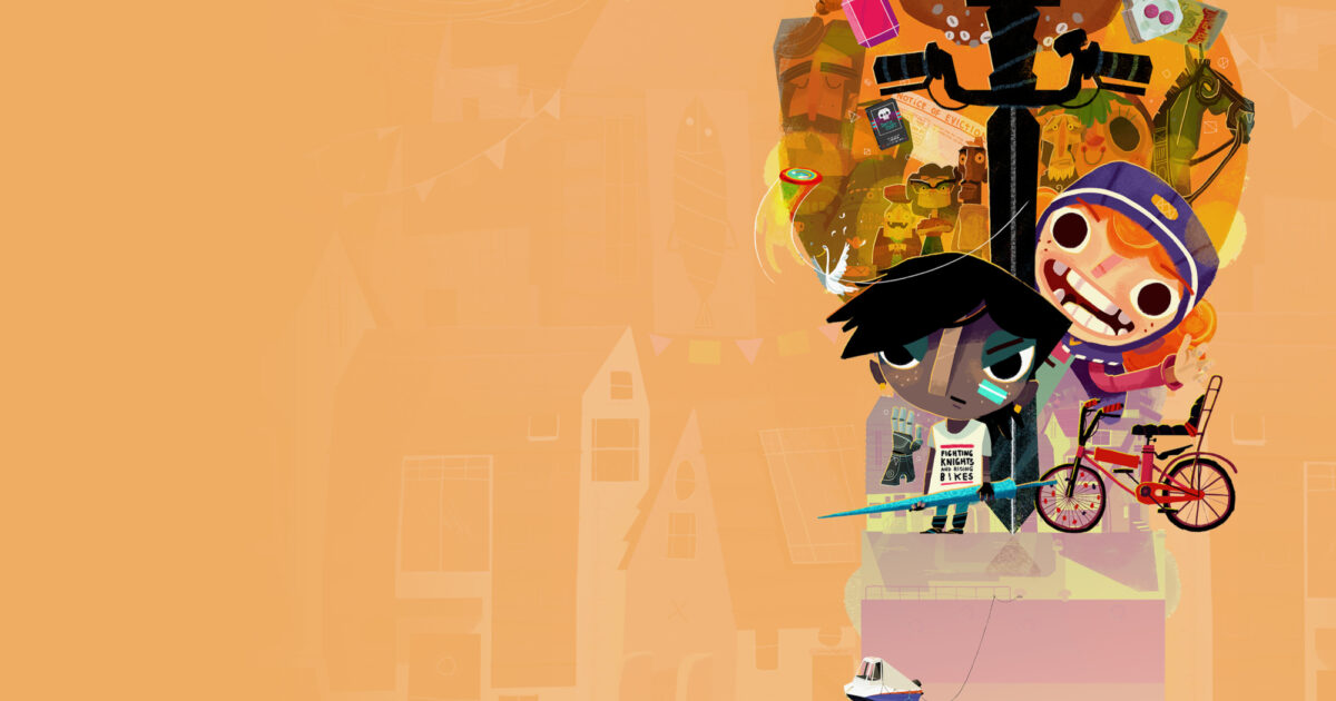www.doublefine.com