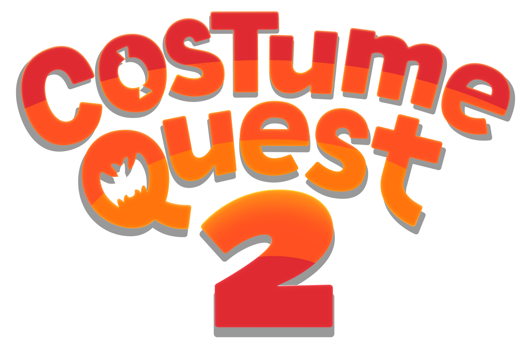 Costume Quest 2