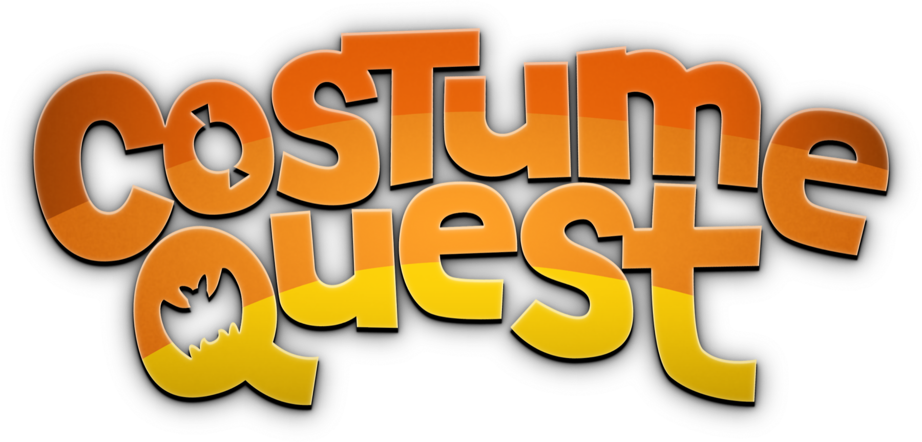 Costume Quest