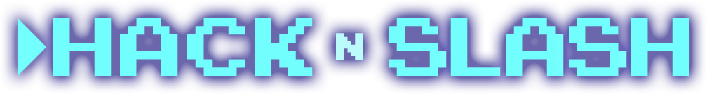 Hack 'n' Slash