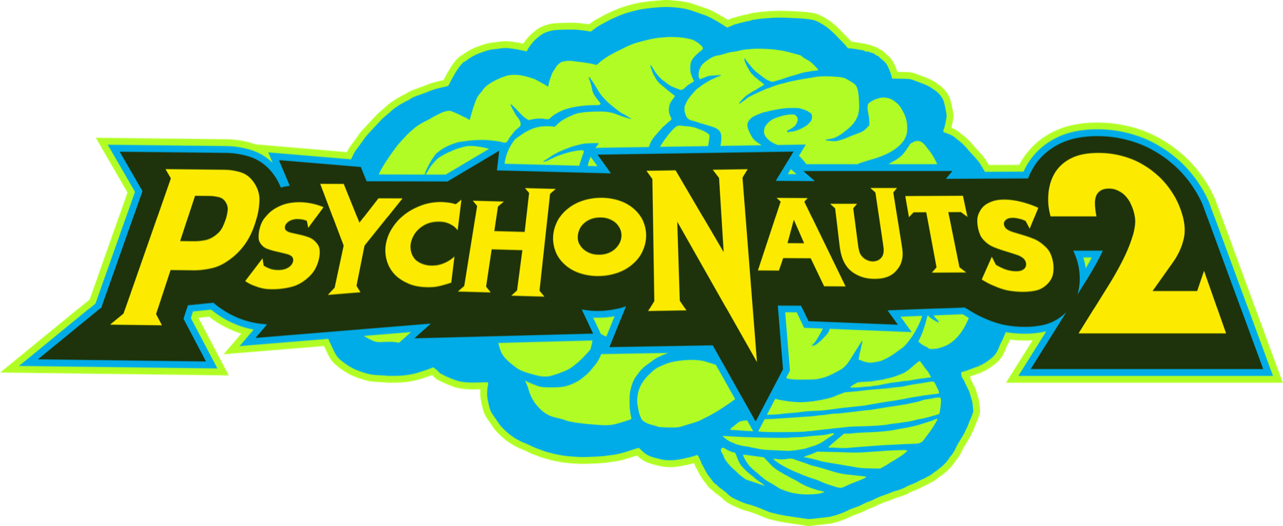 Psychonauts-2-Logo-Color.png