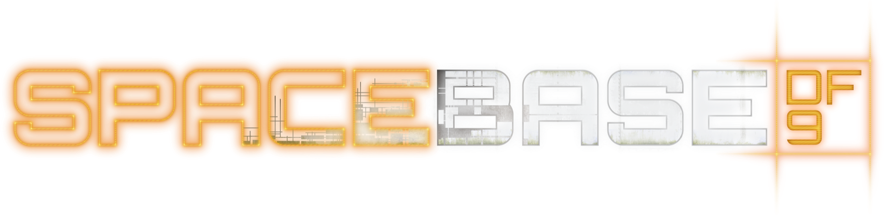 Spacebase DF-9