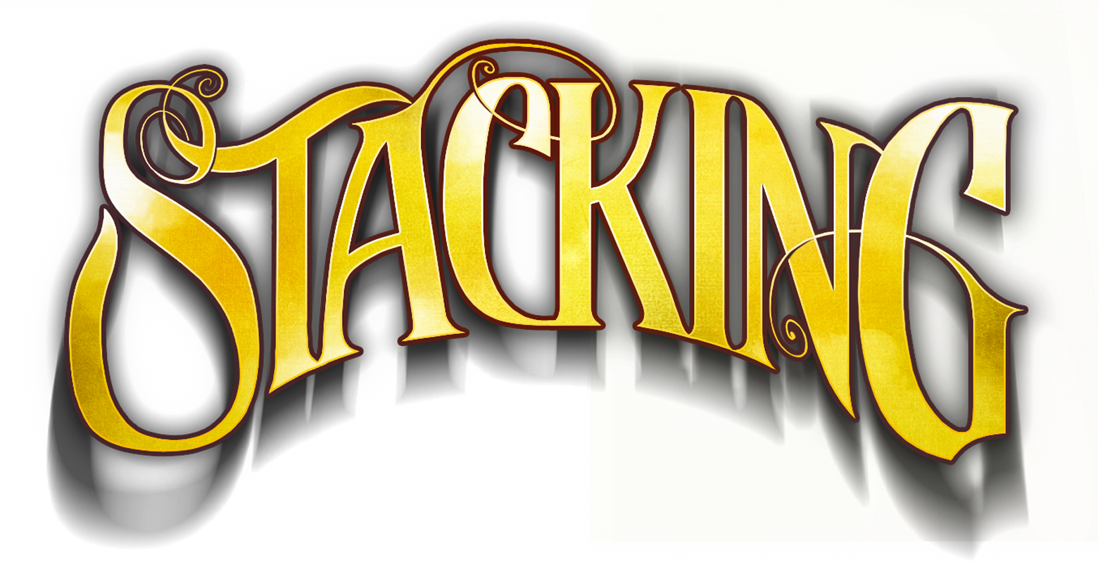 Stacking