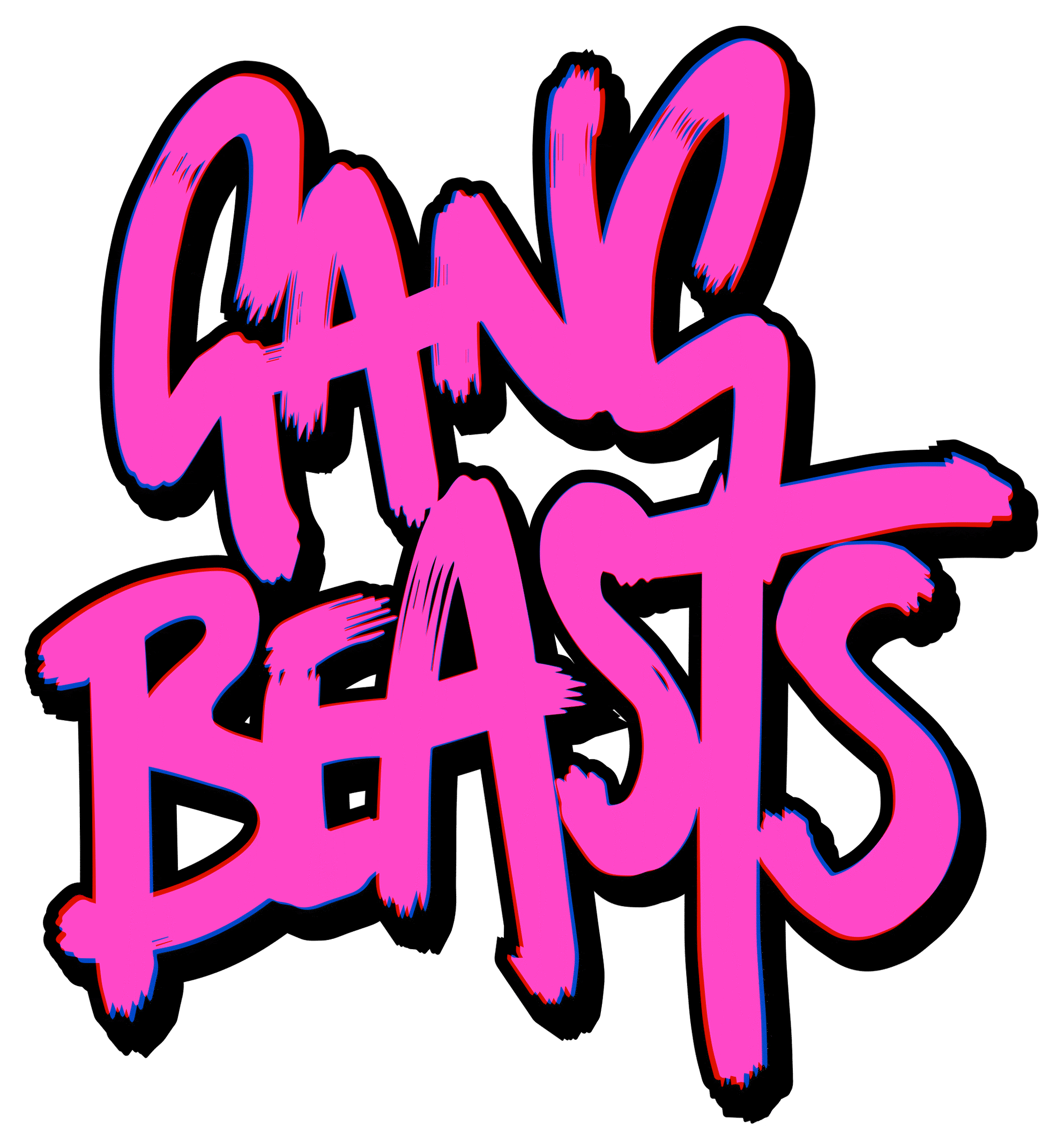 Posts — Gang Beasts