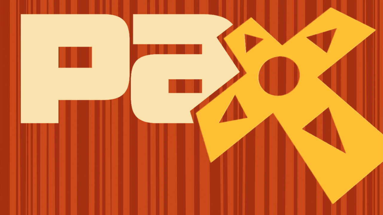 PAX East: Kickin' it old school with Double Dragon Neon – XBLAFans