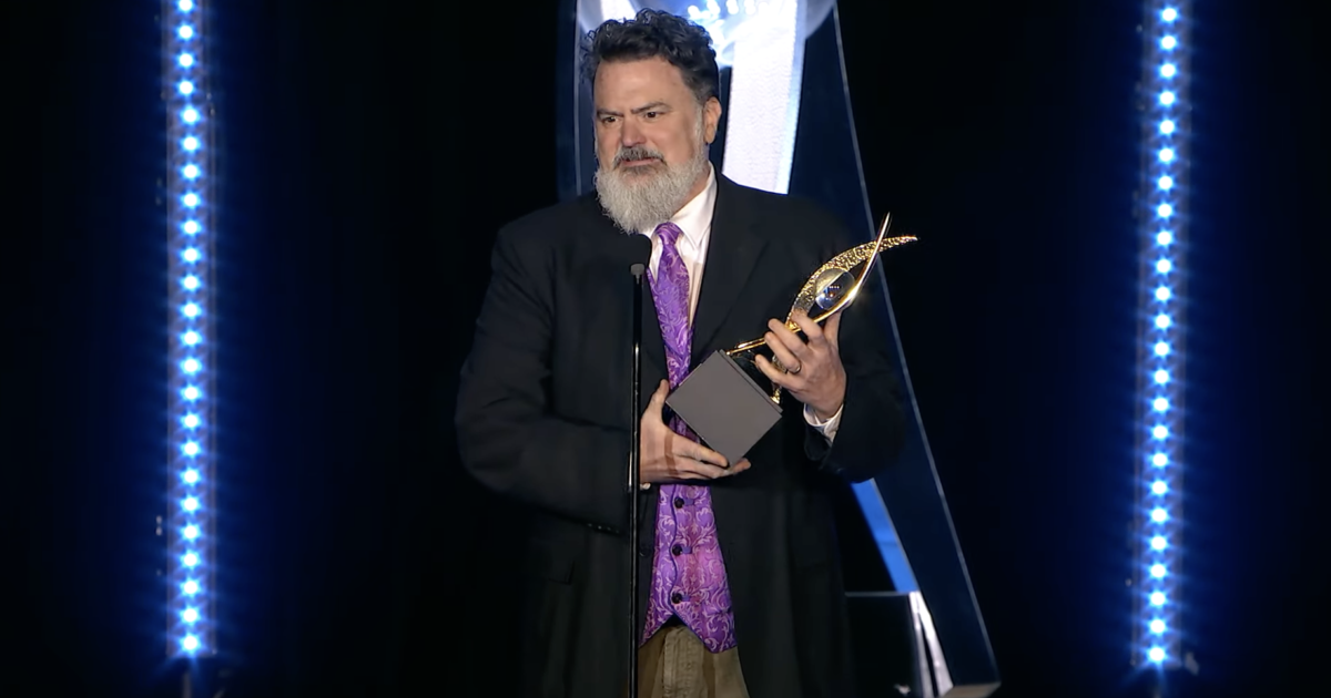 DICE Hall Of Fame Double Fine Productions