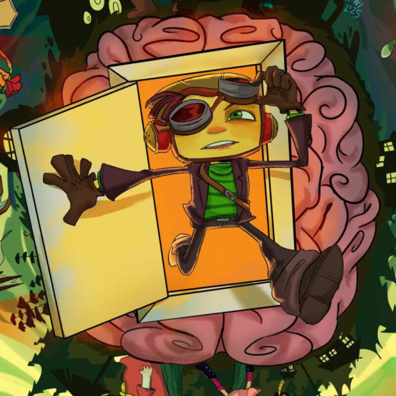 psychonauts-zine-thumb.jpg?