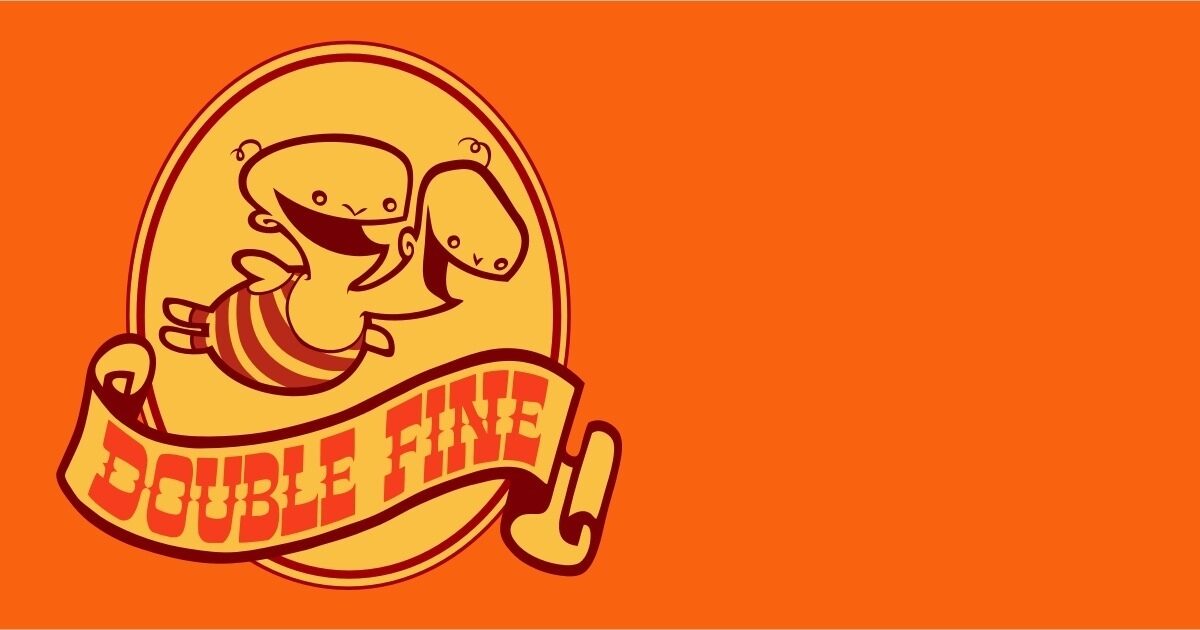 www.doublefine.com