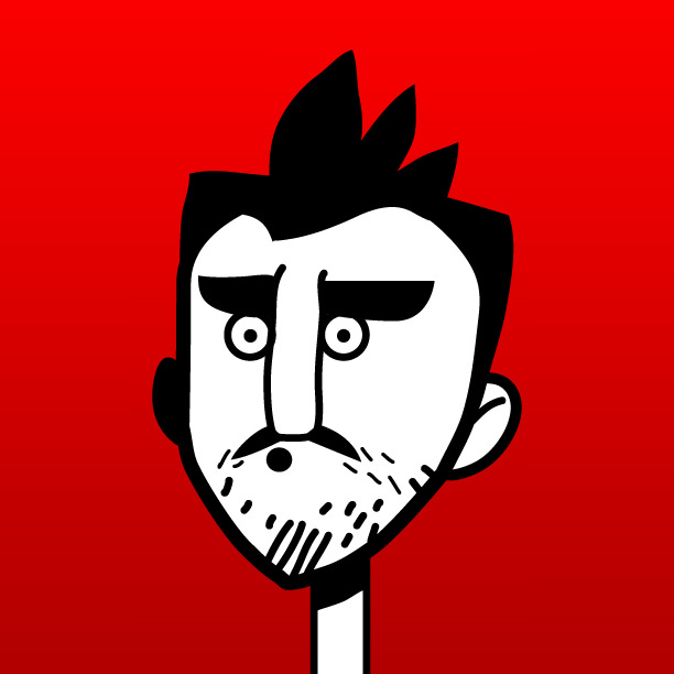 Avatar for James Spafford